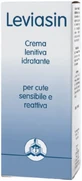 Leviasin Crème 50ml