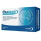 Eramemo 14 Sachets