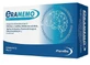 Eramemo 14 Sachets