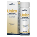 UNICO Dermo klei 75g