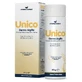 UNICO Dermo klei 75g