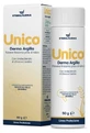 UNICO Dermo klei 75g