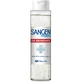 Gel désinfectant pour les mains Sangen