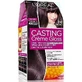 L'OREAL CASTING CREME GLOSS AMMONIA-VRIJE KLEURBEHANDELING 316 PRUIM