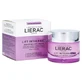 Lierac Lift Nutri Integral 50ml
