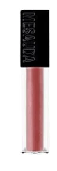 GLOSS MATRIX 106 RETRO DREAM