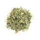  Malva con flores y hojas en tisana cortada 100 g