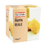 LOTUS FLOWER ROYAL JELLY 15G
