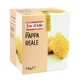 GELÉE ROYALE AUS LOTUSBLÜTEN 15G