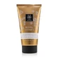 Apivita Honing Hydraterende Rijke Bodycrème 150ml