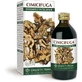 Extrait de Cimifuga Intégral 200ml