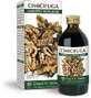 Cimifuga Auszug Integr 200ml