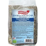 Fsc Omega 3 Semillas de Chía Ecológicas 250g