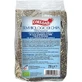 Fsc Omega 3 High Fiber Organic Chia Seeds 250g