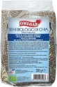 Fsc Omega 3 Ballaststoffreiche Bio Chia-Samen 250g