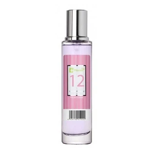 IAP MINI PERFUME DON.12 30ML