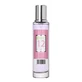 IAP MINI PERFUME DON.12 30ML