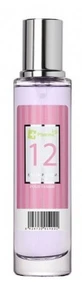 IAP MINI PERFUME DON.12 30ML