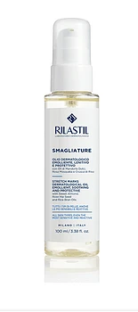Rilastil Stretch Marks Oil100ml