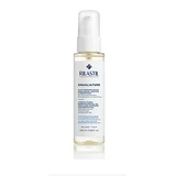 Rilastil Aceite Antiestrías100ml