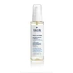 Rilastil Dehnungsstreifen Öl100ml