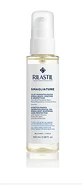 Rilastil Aceite Antiestrías100ml