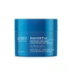 Korff masque équilibrant extra pur 75ml