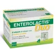 Sofar Enterolactis Duo Poudre 20 Sachets
