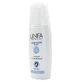 SAP DEODORANT SPRAY 100ML