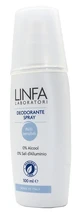 SAP DEODORANT SPRAY 100ML