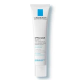 Effaclar duo +M 40ml