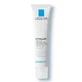 Effaclar duo +M 40ml