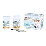 Beurer 25Streifen GL44/GL50/GL50EVO