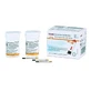 Beurer 25strip GL44/GL50/GL50EVO