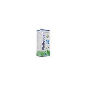 Floligogem 15 Tropfen 30 Ml