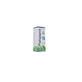 Floligogem 15 Tropfen 30 Ml