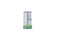 Floligogem 15 Gotas 30 Ml