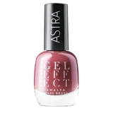 ESMALTE DE UÑAS ASTRA EFECTO GEL 51