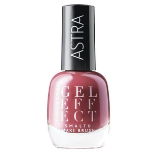 ASTRA NAIL POLISH GEL EFFECT 51