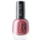 ASTRA NAIL POLISH GEL EFFECT 51