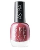 ESMALTE DE UÑAS ASTRA EFECTO GEL 51