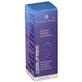 Cerufree 30 Ml