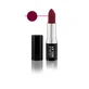 HELAN LIPPENSTIFT MATT PFLAUME