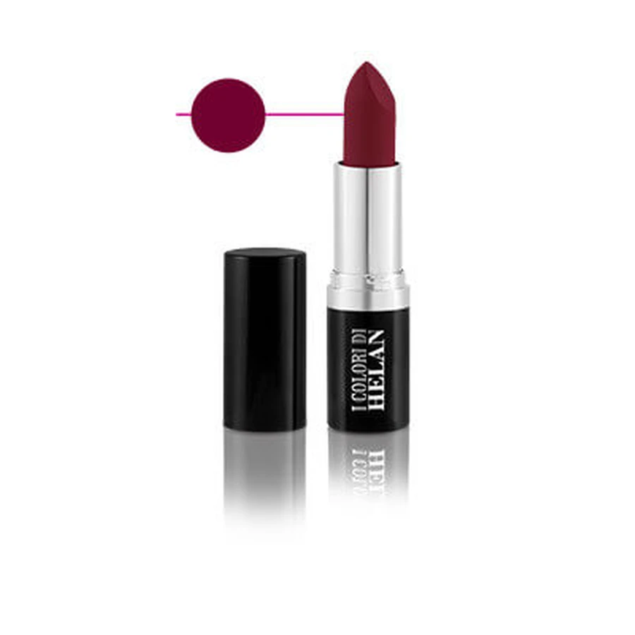 HELAN LIPPENSTIFT MATT PFLAUME
