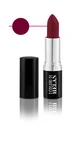 HELAN LIPPENSTIFT MATT PFLAUME