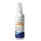 Unico High Protection Sun Milk Spf 50+ Stand Up Pack