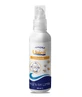 Unico High Protection Sun Milk Spf 50+ Stand Up Pack