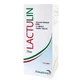 LACTULINE Fl.250ml