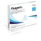 FLUIGEM PLUS ADULTOS 8F