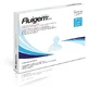 FLUIGEM PLUS ADULTS 8F